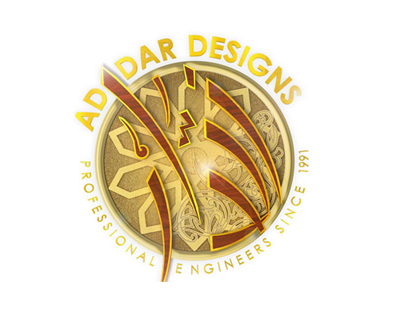 TABARI TRUST GROUP PARTNER TABARI TRUST GROUP PARTNER